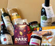 fairtrade producten