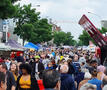 feestmarkt lakborslei