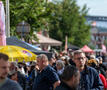 Jaarmarkt Gallifortlei