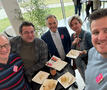 groepsfoto