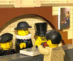krommen haas lego