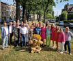 voorstelling kandidaten nva deurne verkiezingen
