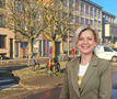 Elke Brydenbach onthardingsprojecten