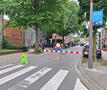 schoolstraat tiriniusstraat