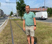 tram noord zuid verbinding