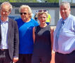 atletiekpiste