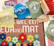 dees is wel deurne gadgets