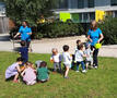 kinderdagverblijf