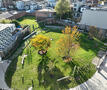 groene sproet