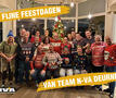 fijne feesten 2023