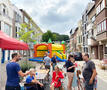 speelstraten