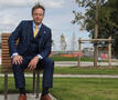 Bart De Wever