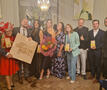 winnaars gala