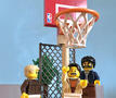 zijn peren zien in lego