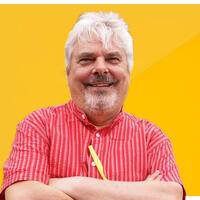 Koen Maes