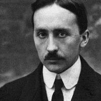 Willem Elsschot